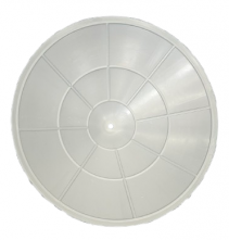 ΑΝΤΑΛΛΑΚΤΙΚΟ ΠΛΑΣΤΙΚΟ ΚΑΠΕΛΑΚΙ ΟΜΠΡΕΛΑΣ (3)8